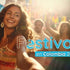 Festivos en Colombia 2025: Una Guía Completa