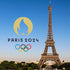 Rumbo a los Juegos Olímpicos de París 2024: Todo lo que necesitas saber